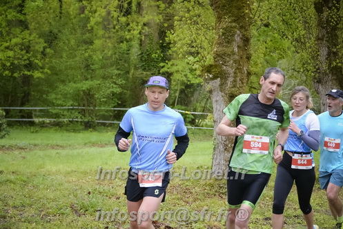 Trail _Chamerolles2026/CHM2026_1621.JPG